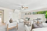 879 County Road 217 - Photo 28