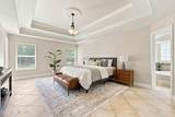 879 County Road 217 - Photo 29
