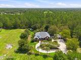 879 County Road 217 - Photo 3