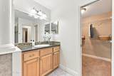 879 County Road 217 - Photo 33