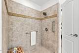 879 County Road 217 - Photo 38