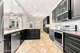 879 County Road 217 - Photo 4