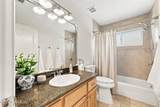 879 County Road 217 - Photo 41