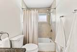 879 County Road 217 - Photo 42