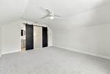 879 County Road 217 - Photo 43