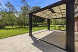 879 County Road 217 - Photo 45
