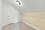 879 County Road 217 - Photo 46