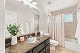 879 County Road 217 - Photo 48