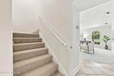 879 County Road 217 - Photo 49