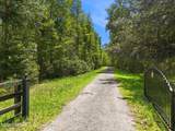 879 County Road 217 - Photo 50
