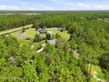 879 County Road 217 - Photo 51