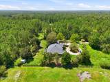 879 County Road 217 - Photo 52