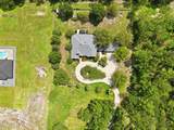 879 County Road 217 - Photo 53