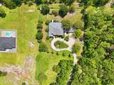 879 County Road 217 - Photo 54