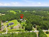 879 County Road 217 - Photo 55