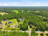 879 County Road 217 - Photo 56