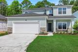 14330 Firebird Drive - Photo 1
