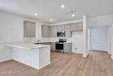 14330 Firebird Drive - Photo 10