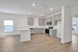 14330 Firebird Drive - Photo 11