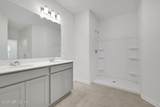 14330 Firebird Drive - Photo 12