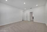 14330 Firebird Drive - Photo 13