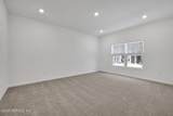 14330 Firebird Drive - Photo 14