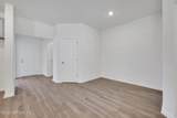 14330 Firebird Drive - Photo 15