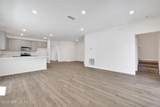 14330 Firebird Drive - Photo 16