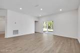 14330 Firebird Drive - Photo 17