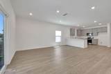 14330 Firebird Drive - Photo 18