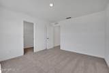 14330 Firebird Drive - Photo 20