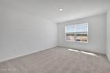 14330 Firebird Drive - Photo 21
