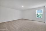 14330 Firebird Drive - Photo 23