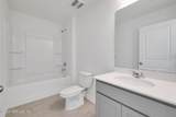 14330 Firebird Drive - Photo 24
