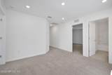 14330 Firebird Drive - Photo 25