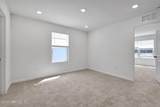 14330 Firebird Drive - Photo 26