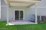 14330 Firebird Drive - Photo 4