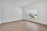 14330 Firebird Drive - Photo 5