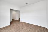 14330 Firebird Drive - Photo 6