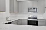 14330 Firebird Drive - Photo 8
