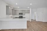 14330 Firebird Drive - Photo 9