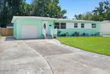 2125 Lou Drive - Photo 1