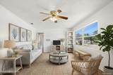 2125 Lou Drive - Photo 10