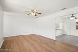 2125 Lou Drive - Photo 11