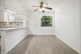 2125 Lou Drive - Photo 14