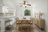 2125 Lou Drive - Photo 15