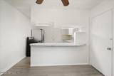 2125 Lou Drive - Photo 16