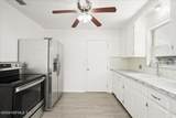2125 Lou Drive - Photo 17