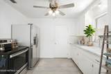 2125 Lou Drive - Photo 18