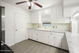 2125 Lou Drive - Photo 19